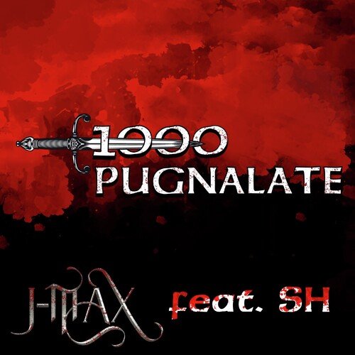 1000 Pugnalate_poster_image