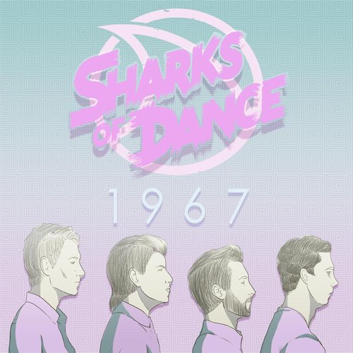 Strugglin' cover art