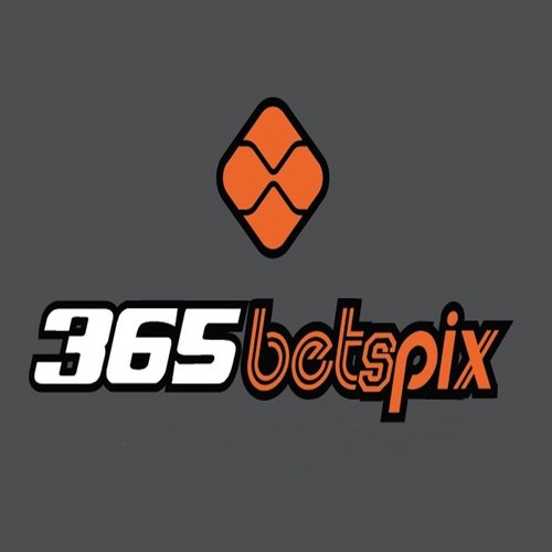 365BetsPix cover art