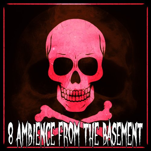 8 Ambience From The Basement_poster_image