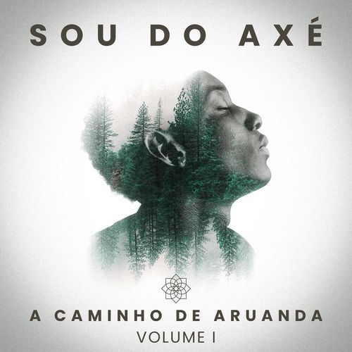 Na Fumaça do Axé