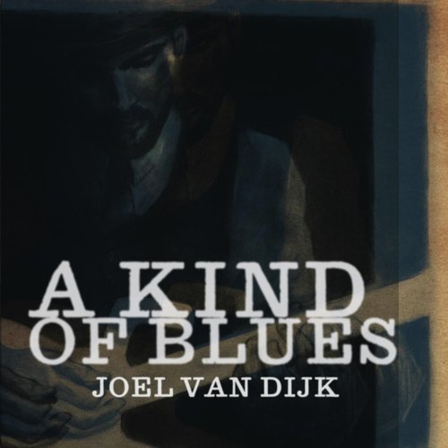 A Kind of Blues
