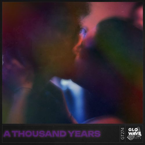 A Thousand Years