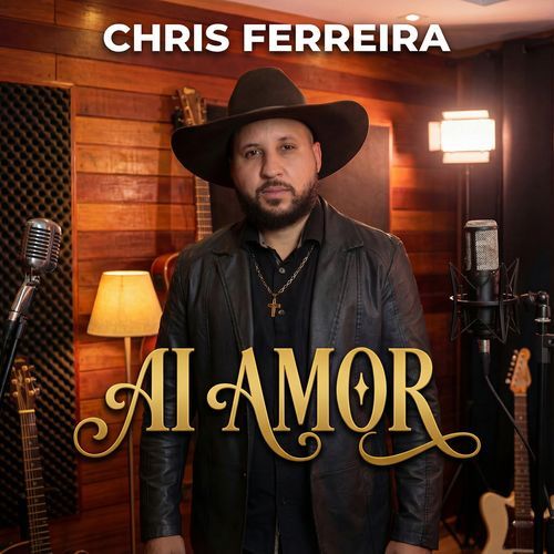 AI AMOR