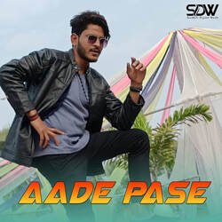 Aade Pase-NQ0FYCRdQFI