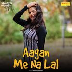 Aagan Me Na Lal