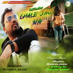 Aaj Lautkar Chale Jao na