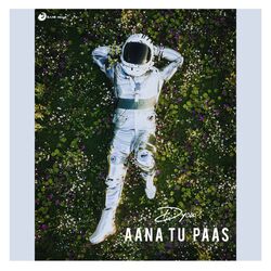 Aana Tu Paas-NBkadQAATX8