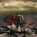 Aarambh