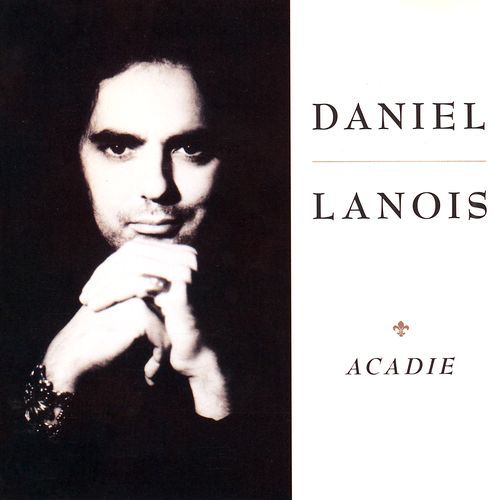 Acadie (Gold Top Edition)