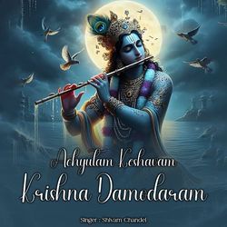 Achyutam Keshavam Krishna Damodaram-N14mXRlzGgs