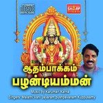 Varavendum Mariamma