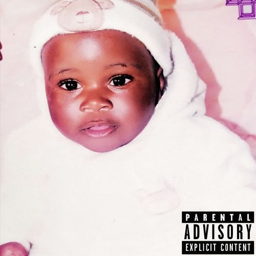 Addictions (feat. 8teen) cover art