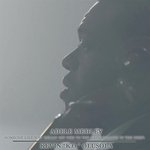 Adele Medley (Someone Like You / Hello / Set Fire to the Rain / Rolling in the Deep)