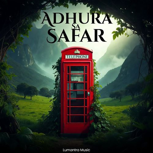 Adhura Sa Safar