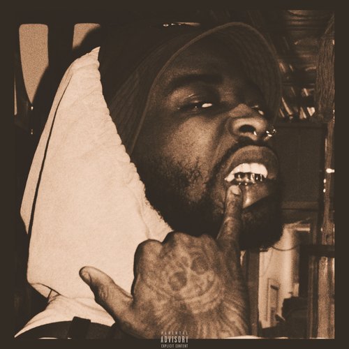 Adult Lessons cover art