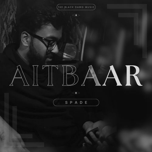 Aitbaar