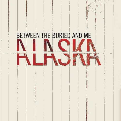 Alaska_poster_image