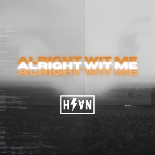 Alright Wit Me_poster_image