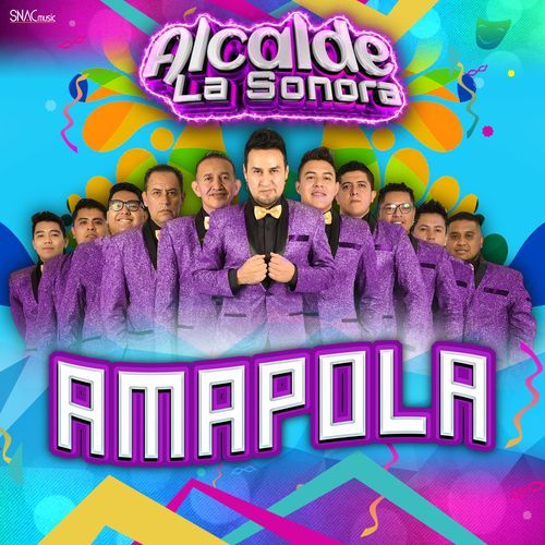 Amapola