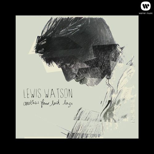 Sink Or Swim Lyrics Lewis Watson Only On Jiosaavn