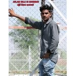 ASLAM BILLI KI MOHBBAT (Mewati)