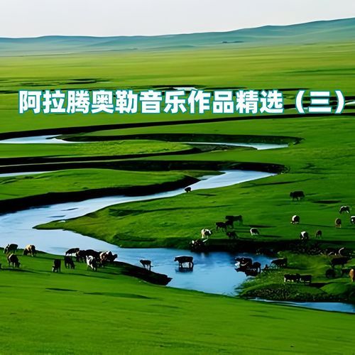 婚宴之喜
