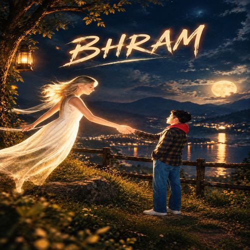 BHRAM