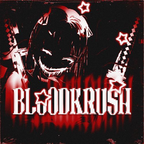 BLOODKRUSH_poster_image