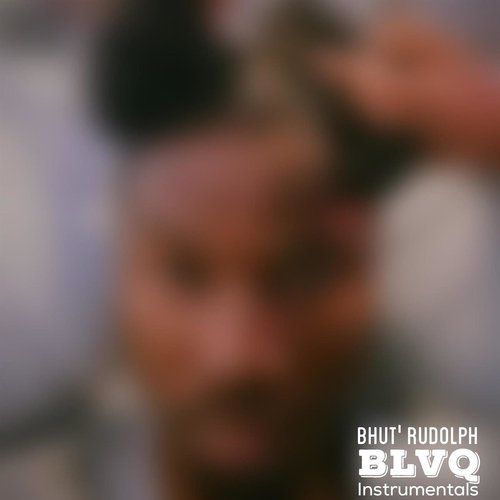 BLVQ : Instrumentals_poster_image