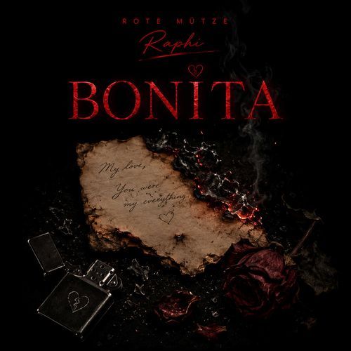 BONITA