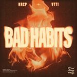 Bad Habits