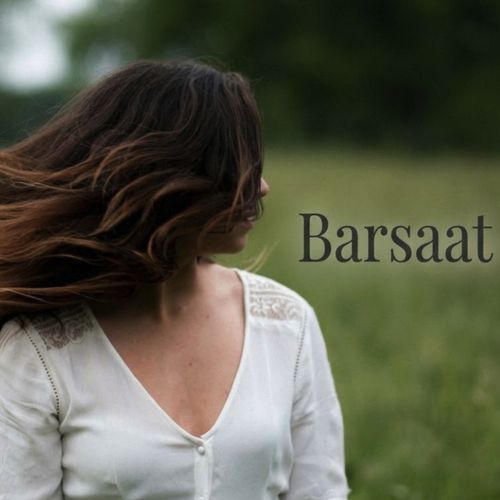 Barsaat