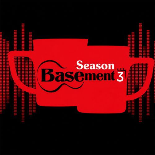 Basement Season 3