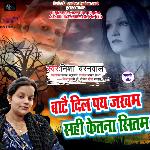 Batay Dil Pay Jakham