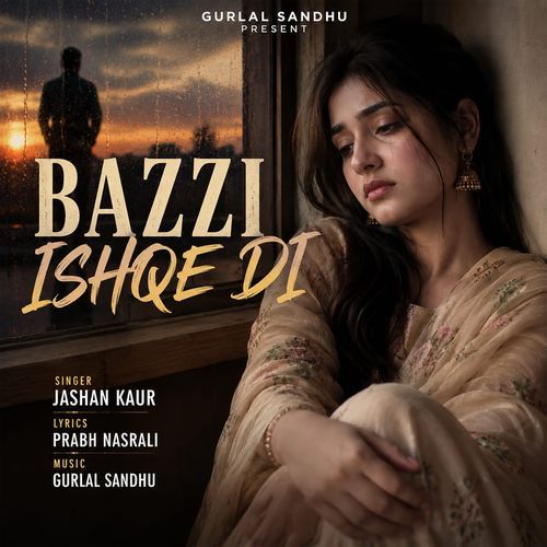 Bazzi Ishqe Di