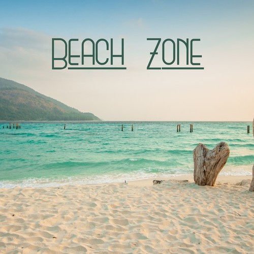 Beach Bounce Download