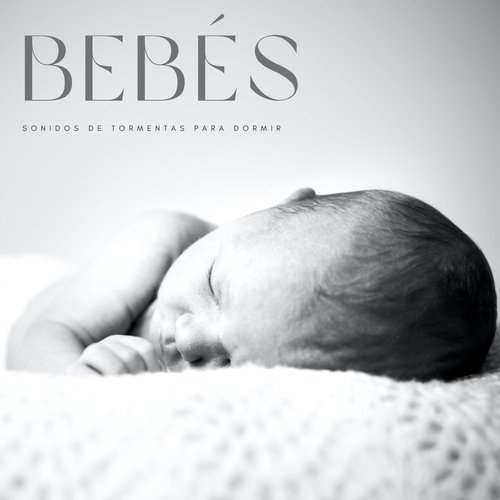 Ambiente Para Dormir cover art