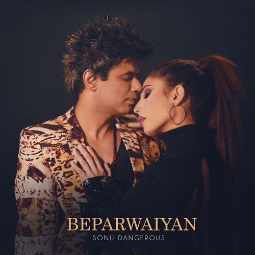 Beparwaiyan