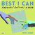 Best I Can (Petey Remix)