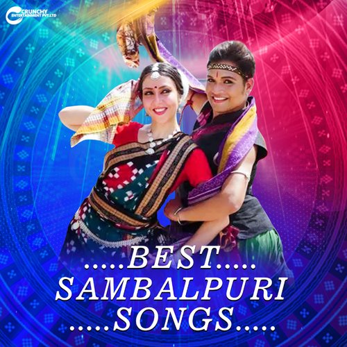 Best Sambalpuri Songs