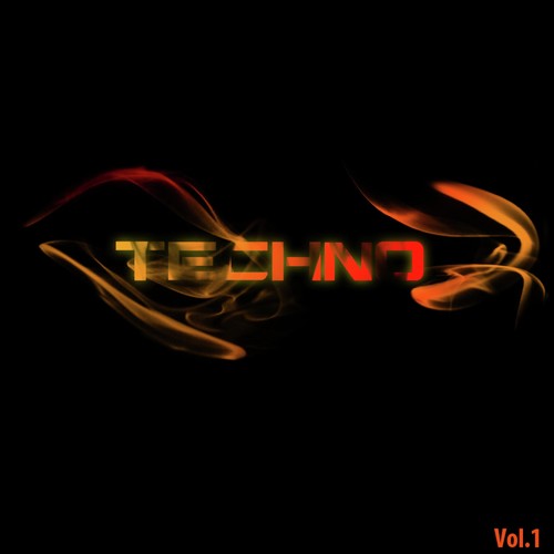 Best of Techno Vol. 1