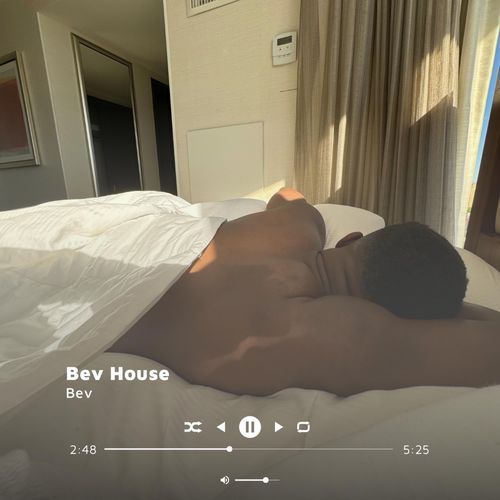 Bev House