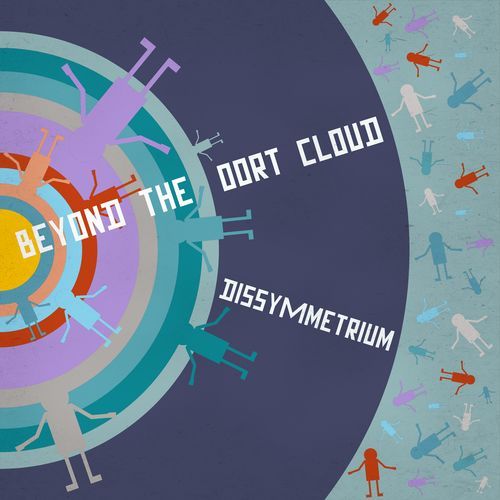 Beyond the Oort Сloud