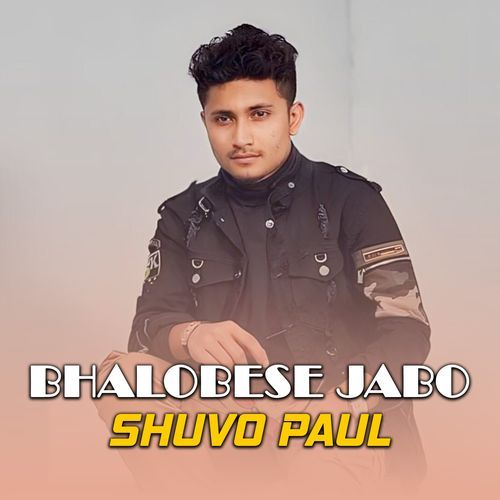 Bhalobese Jabo