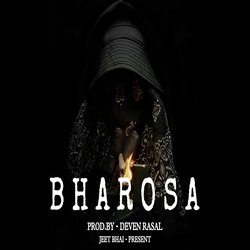 Bharosa-NBBSXgFVVB4