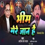 Bhim Mere Jaan Hai