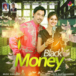 Black Money-QgpGfAFZQXk