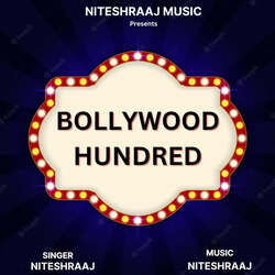 Bollywood Hundred-Lx05QA1xWFI