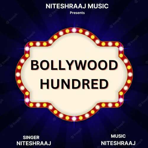 Bollywood Hundred